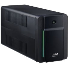 Источник бесперебойного питания APC Easy UPS BVX BVX1600LI-GR/1600 ВА/900 Вт/4 х CEE 7 (евророзетка)