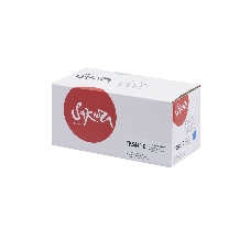 Картридж Sakura TK5440C для Kyocera Mita ECOSYS PA2100cx/ECOSYS PA2100cwx/ECOSYS MA2100cfx/ECOSYS MA2100cwfx, голубой, 2200 к.