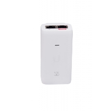 Точка доступа Ubiquiti UniFi UAP-FlexHD Wi-Fi
