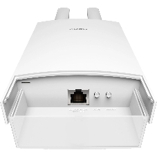 Точка доступа Cudy AP3000 Outdoor, белый