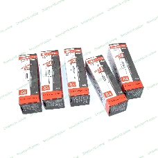 Лампочка для светильника FT8251 для вытяжек Elikor 5 штук