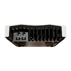 Коммутатор MikroTik CRS304-4XG-IN