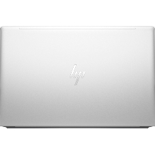 Ноутбук HP Elitebook 650 G10 736Y0AV/15.6