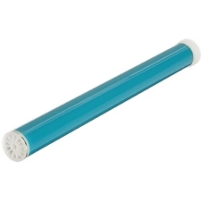 Барабан HP LJ 5L/6L/1100/3100/AX (Content) OEM color