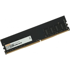 Оперативная память Digma, DDR4, 8GB (1x8GB), 3200MHz, CL22, DIMM