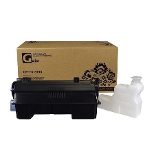 Картридж GalaPrint совместимый TK-3190 для Kyocera Ecosys P3055dn/3060dn 25000к GP
