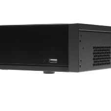 Видеорегистратор Dahua DHI-NVR5432-EI, 16/32/64 Channel 1.5U 4HDDs 4K & H.265 Pro Network Video Recorder
