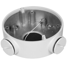 Монтажная коробка Hikvision DS-1260ZJ
