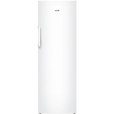 Морозильная камера Atlant М-7604-180 серебристый, 239л, 7 ящиков