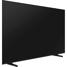 Телевизор Samsung 75