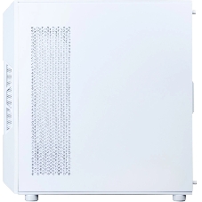 Корпус Zalman Miditower i3 NEO ARGB V2 White (без БП)