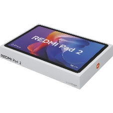 Планшет Xiaomi Redmi Pad 2 11