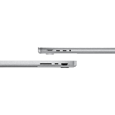 Ноутбук Apple MacBook Pro A3426/14.2