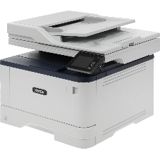 МФУ лазерное Xerox B315 (B315V_DNI), A4, ч/б, печ. до 40 стр/мин., скан. до 46 стр/мин. (ч/б) 20 стр/мин. (цвет), 600x600dpi, USB, RJ-45, Wi-Fi