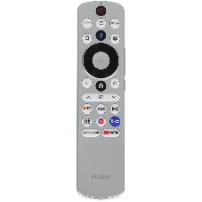 Телевизор Haier 55