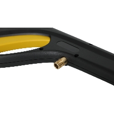 Минимойка Huter M M2500-PW-PRO 2500Вт (900/70/8/52)