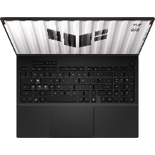 Ноутбук Asus TUF Gaming A16 FA608UHI-TU128/16