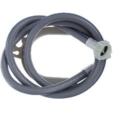 Стиральная машина Bosch WLS2846SME серый, загр.фронтальная, макс.: 8кг, 1400 об/мин, класс: A+