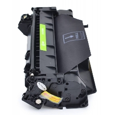 Картридж лазерный Cactus CS-CF280AS черный (2700 стр.) для HP LJ Pro 400/M401/M425