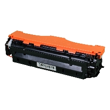 Картридж Sakura CF380X для HP MFP M476, черный, 4400 к.