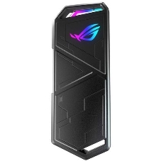 Внешний корпус для установки накопителя ASUS M.2 ESD-S1C/BLK/G/AS