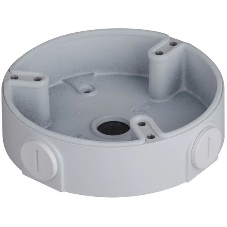 Потолочная коробка для корпусов серий HDW6, HDBW6 Ceiling Mount PFA137