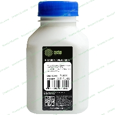 Тонер Cactus CS-THPU-150 черный флакон 150гр. для принтера C7115A/Q2613A/Q2624A/C4092A/C3906A/Q7553A/CF280A для HP LJ 1010/1020/P2015/P3015/P4015/P2035/P2055/M402