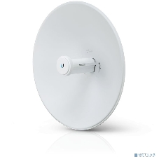 Точка доступа Ubiquiti PowerBeam 5AC Gen2