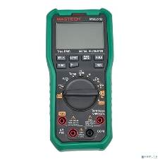 Профессиональный мультиметр MS8251B MASTECH