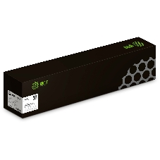 Картридж лазерный Cactus CS-XC550C 006R01532 голубой (34000 стр.) для Xerox Colour 550/560