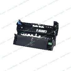 Фотобарабан Sakura DR3600 для Brother MFC-L5715DN/MFC-L6710DW/MFC-L5710DN/MFC-L6910DN/MFC-L6915DN/MFC-L5710DW/HL-L5210DN/HL-L5210DW/HL-L6210DW/HL-L6415DN/HL-L5215DN/HL-L6410DN/DCP-L5510DN/DCP-L5510DW, черный, 75000 к.