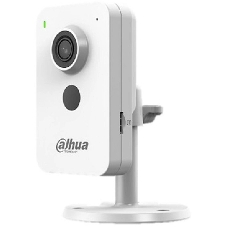 Камера видеонаблюдения Dahua DH-IPC-C4KP-P-0280B