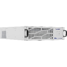 Батарея для ИБП Ippon NA+ RTA 6/10K 240В 4.8А·ч для NA+ RTA 6/10K