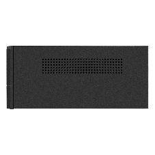 Источник бесперебойного питания ExeGate Power NB-2200.LED.AVR.8C13.USB (2200VA/1300W, LED, AVR, 8*C13, USB, батарея 12V 9Ah - 2 шт., металлический корпус, Black)