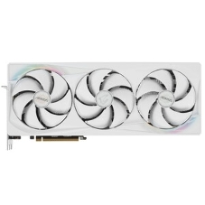 Видеокарта Gigabyte PCI-E 5.0 GV-N5080AORUS M-16GD 1.0 NVIDIA GeForce RTX 5080 16Gb 256bit GDDR7 2805/30000 HDMIx1 DPx3 HDCP Ret
