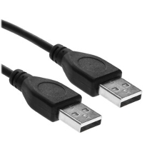 Кабель USB2.0 Cablexpert CC-G-mUSB01Bl-1M, AM/microB, серия Gold, длина 1м, синий, блистер