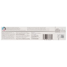 Картридж струйный HP 991X голубой PageWide Cartridge