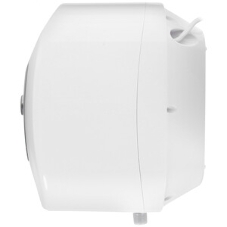 Водонагреватель электрический Thermex H 10 O (pro) белый, накопительный, 10 л, 2 кВт, настенный, горизонтальный