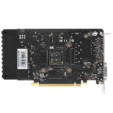 Видеокарта Afox GTX1650 GAMING 4Gb GDDR6 128bit DVI DP HDMI 2FAN RTL