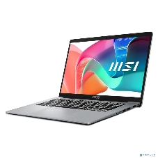 Ноутбук MSI Modern 14 F1MG-816XRU/14