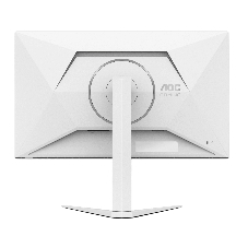 Монитор 27