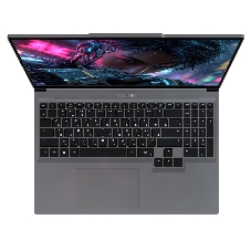 Ноутбук Maibenben X16С 16