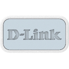 Сетевой адаптер Wi-Fi D-Link AN3U/A1A N300 USB 2.0