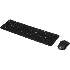 Комплект клавиатура+мышь Defender Lima C-993 беспроводной, USB, 1000 DPI, чёрный