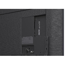 Телевизор LG 75