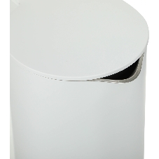 Чайник электрический Xiaomi Xiaomi Electric Kettle 2 EU BHR5927EU (778285)