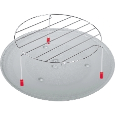 Встраиваемая микроволновая печь Maunfeld MBMO925SGB09 черный, 25 л, 900 Вт, переключатели - сенсор