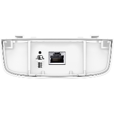 Точка доступа Wi-Fi AX1800 TP-Link EAP603-Outdoor для улицы и помещений