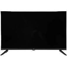 Телевизор Haier 32