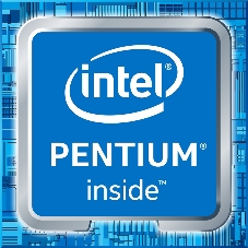 Процессор Intel Pentium G4560 Soc-1151 3.5GHz OEM